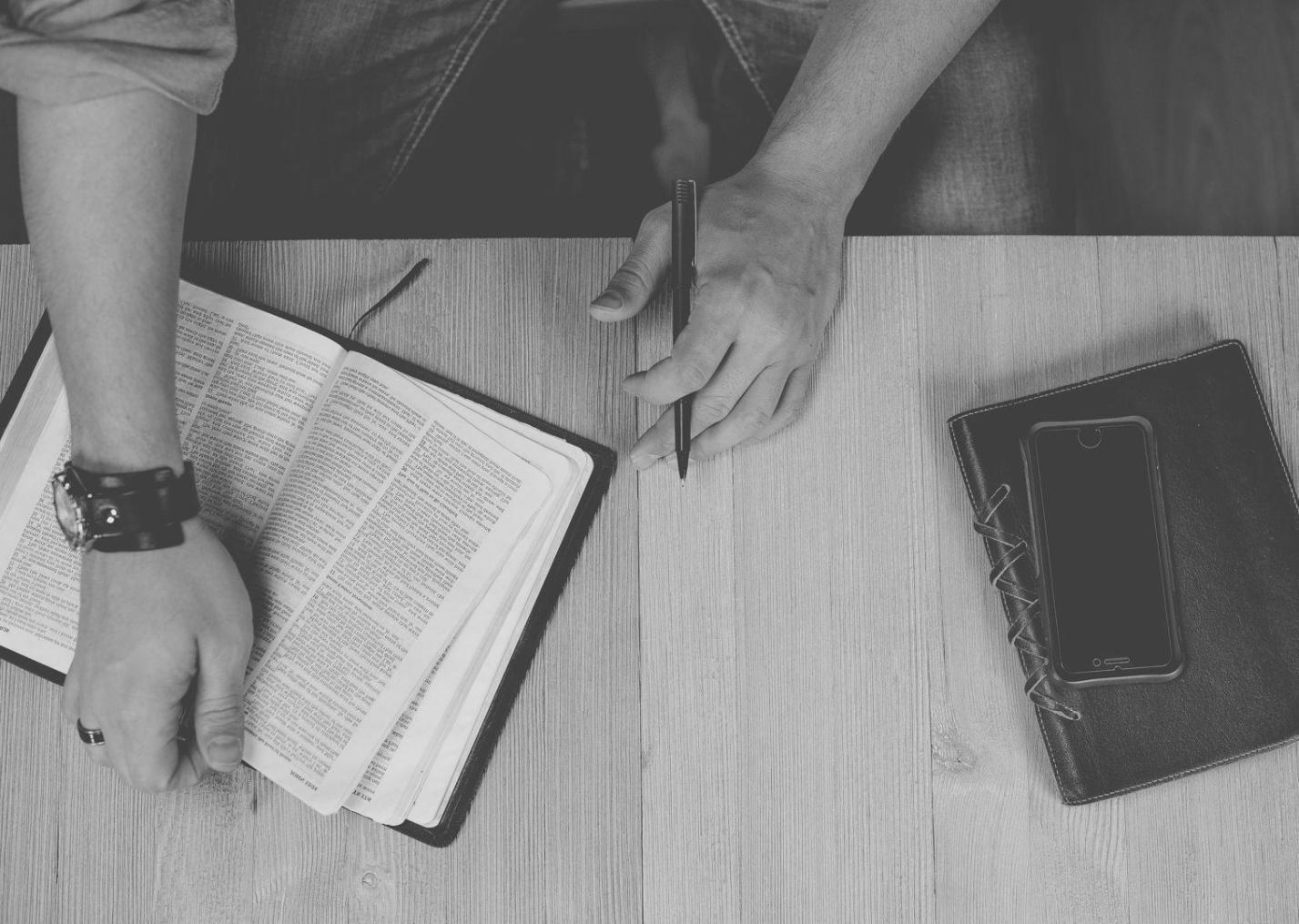 Modern interface design workspace with multiple screens showing design systems