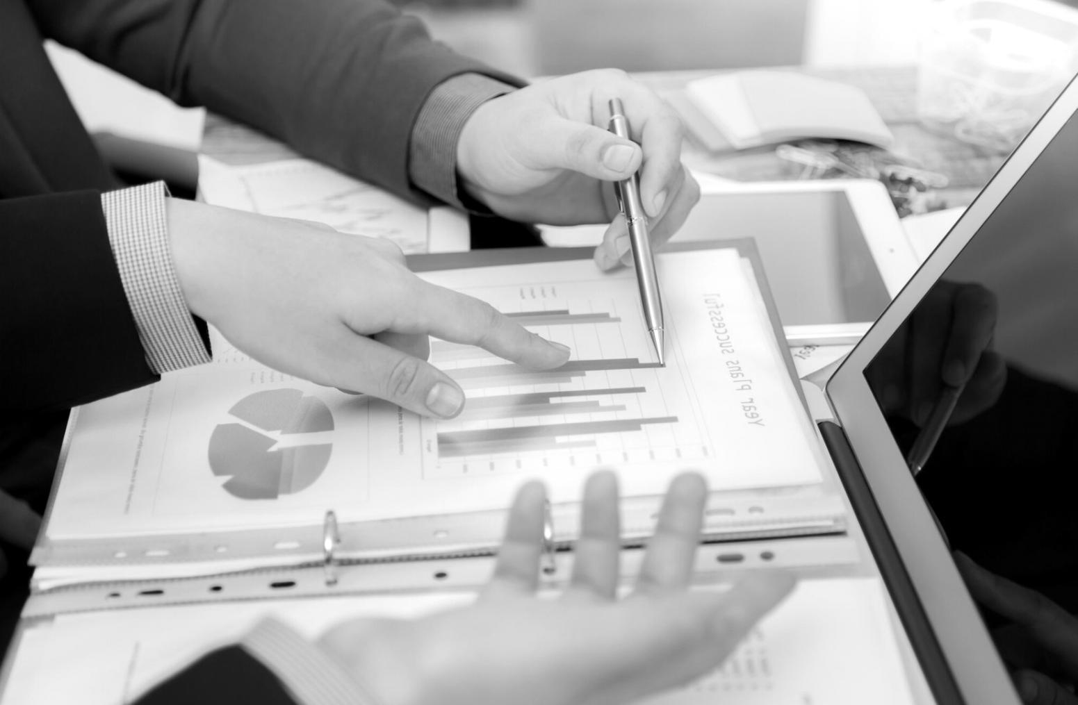 Professional web interface design workspace showing modern development tools and creative process